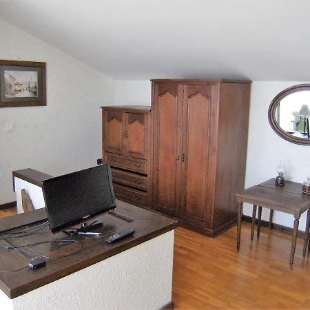 Apartmán Puig Padro 16 3-1 L' Escala Exteriér fotografie