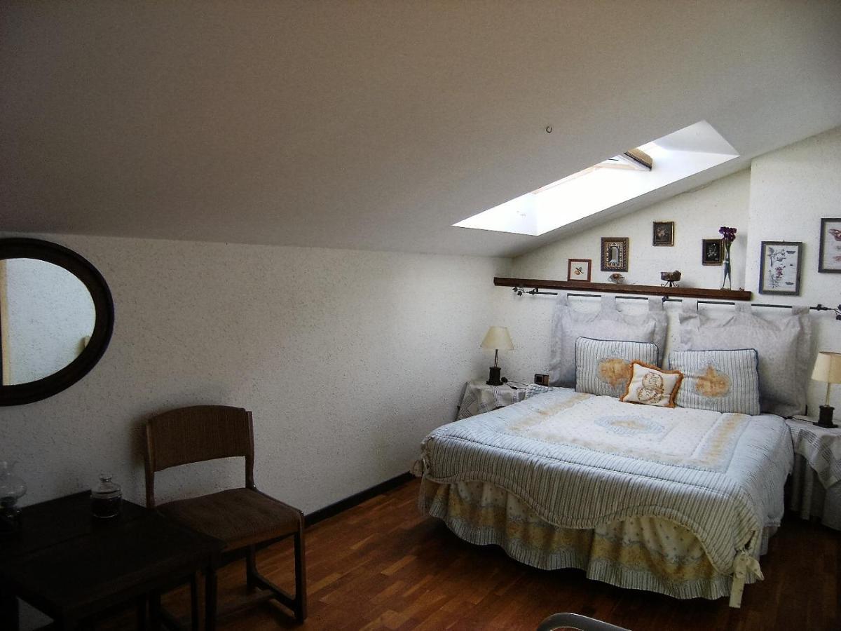 Apartmán Puig Padro 16 3-1 L' Escala Exteriér fotografie